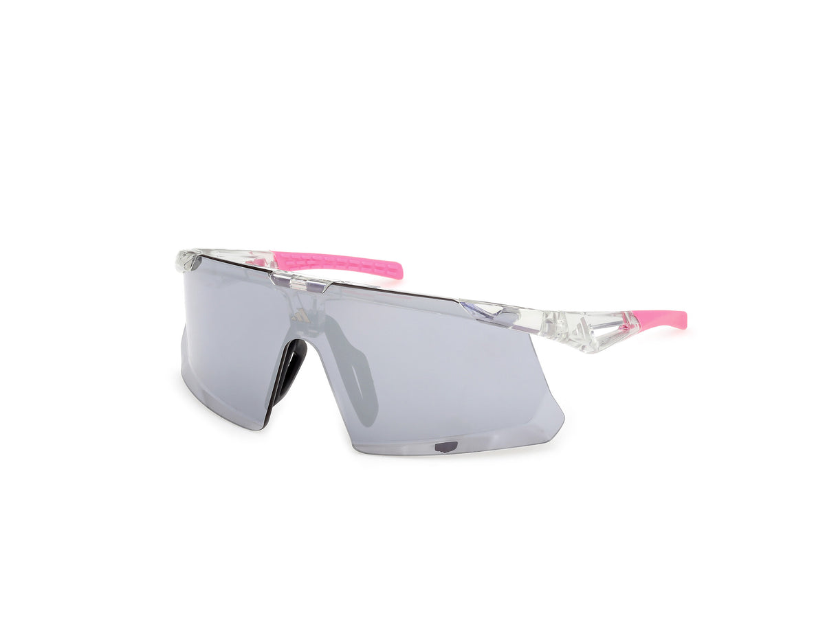 Adidas Sport SP0107 ADIDAS DUNAMIS EVO-S 26C