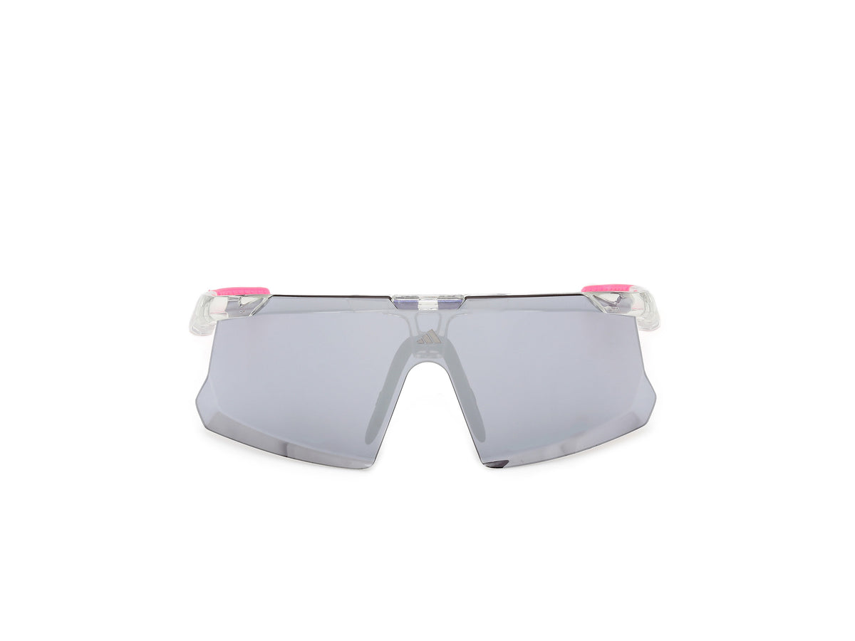 Adidas Sport SP0107 ADIDAS DUNAMIS EVO-S 26C