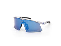Adidas Sport SP0107 ADIDAS DUNAMIS EVO-S 26X