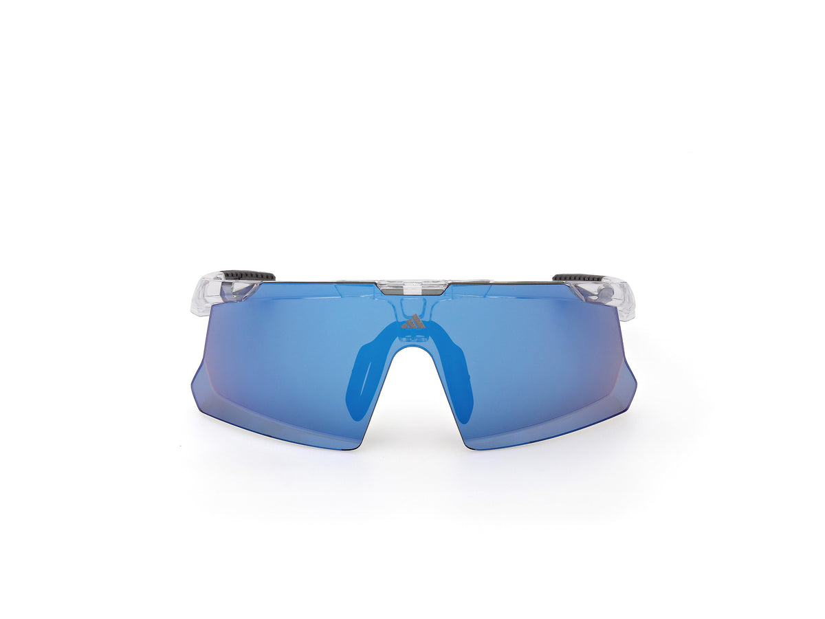 Adidas Sport SP0107 ADIDAS DUNAMIS EVO-S 26X