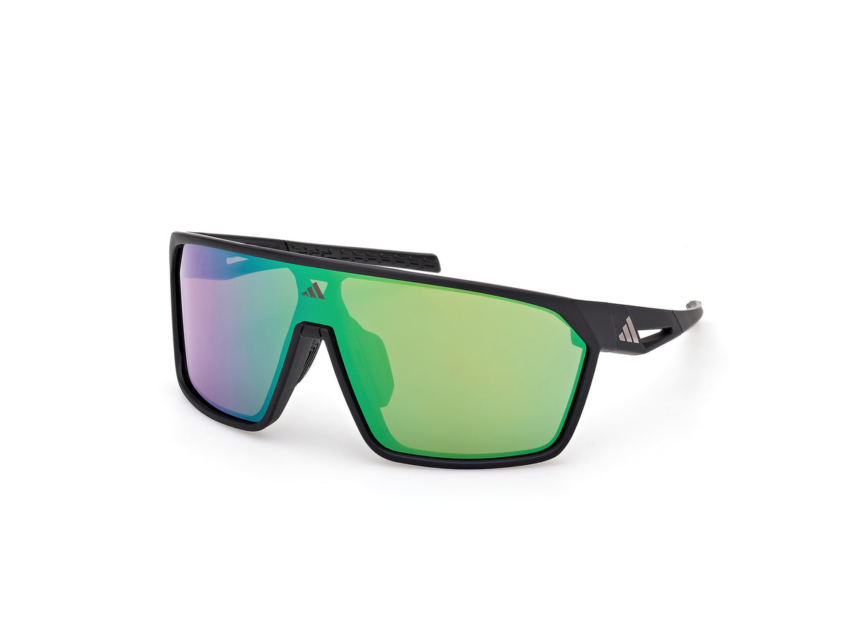 Adidas Sport SP0108 02Q