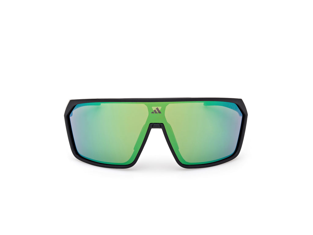 Adidas Sport SP0108 02Q