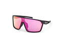 Adidas Sport SP0108 02Z