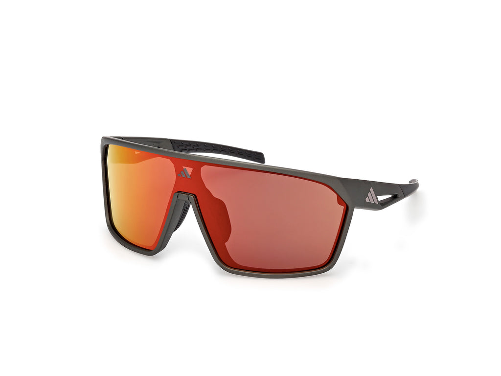 Adidas Sport SP0108 97L