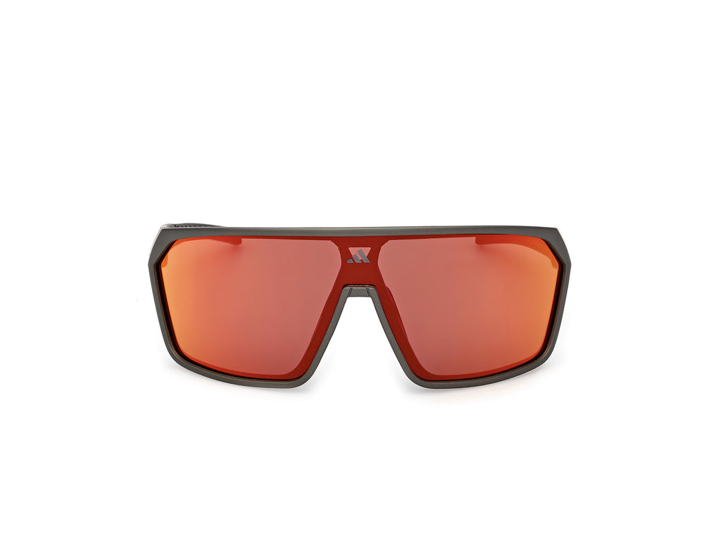 Adidas Sport SP0108 97L