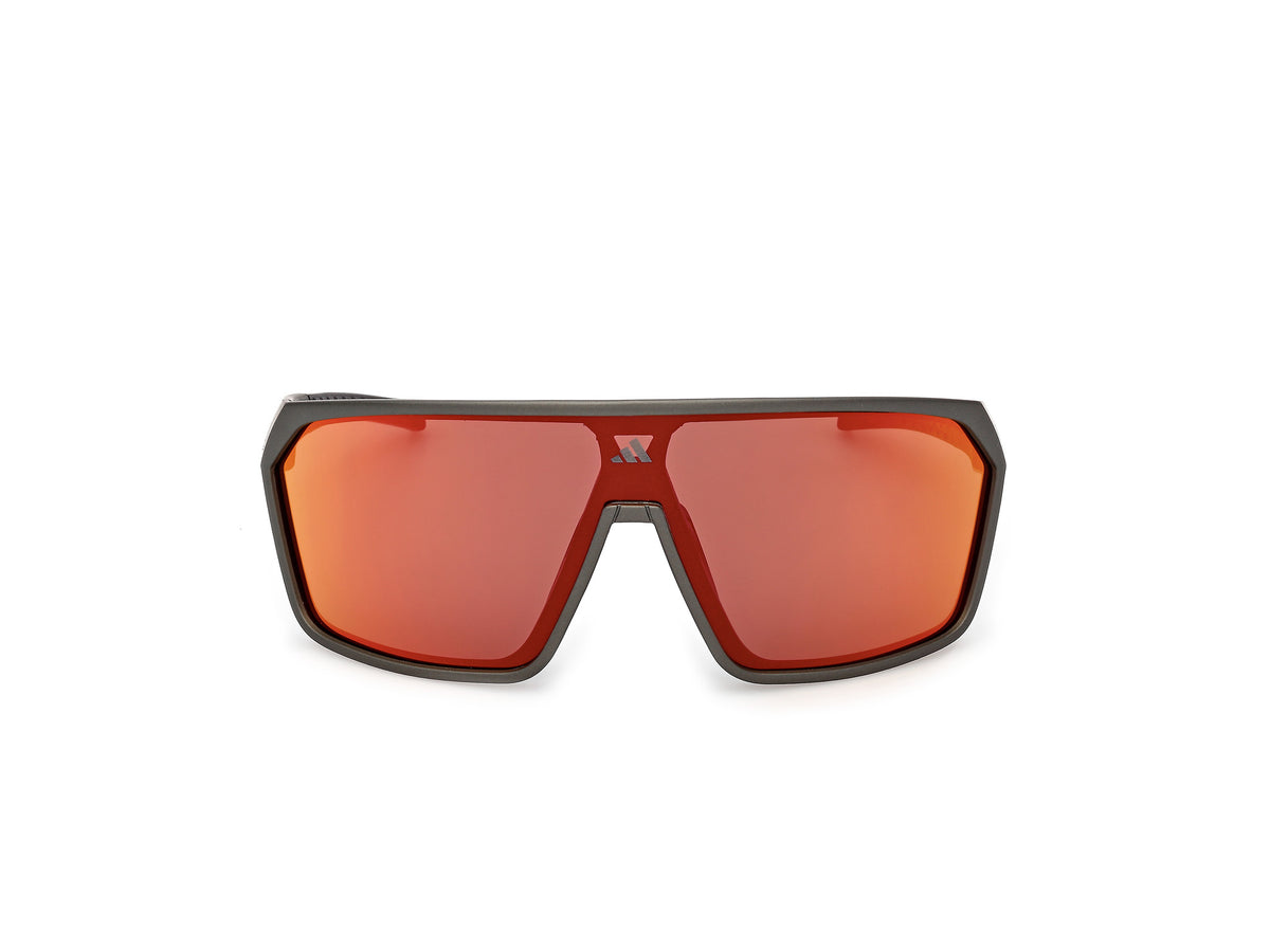 Adidas Sport SP0108 97L