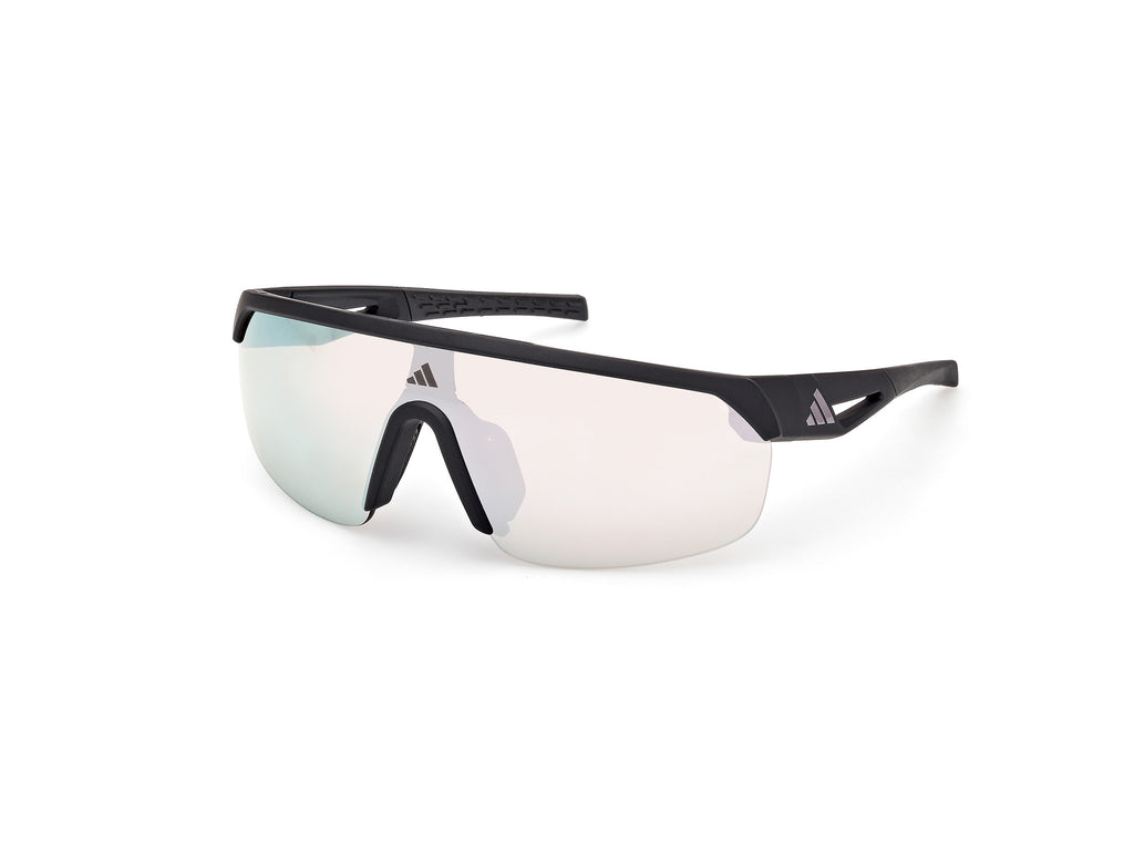 Adidas Sport SP0109 02G