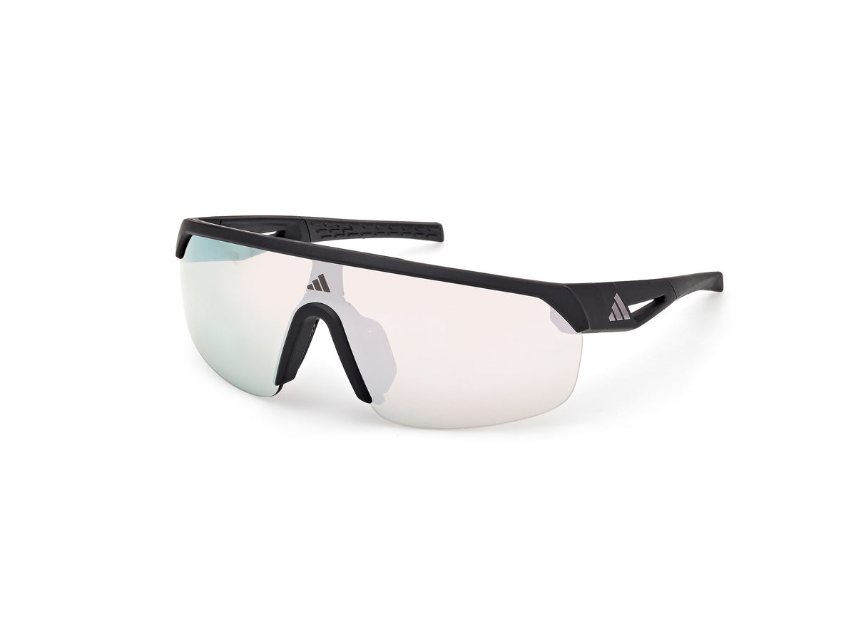Adidas Sport SP0109 02G