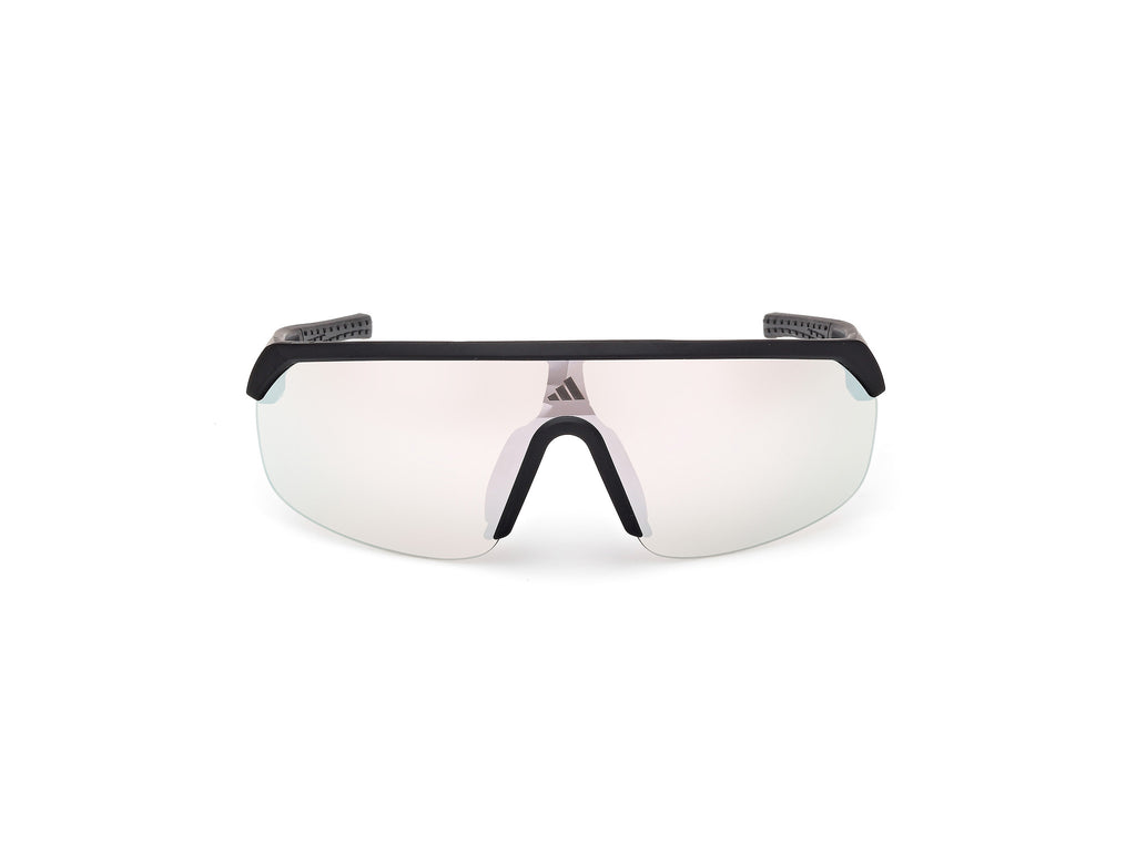 Adidas Sport SP0109 02G