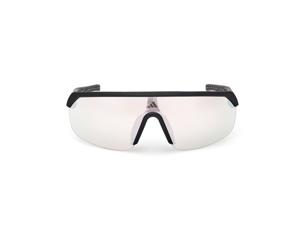 Adidas Sport SP0109 02G