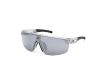Adidas Sport SP0109 26C