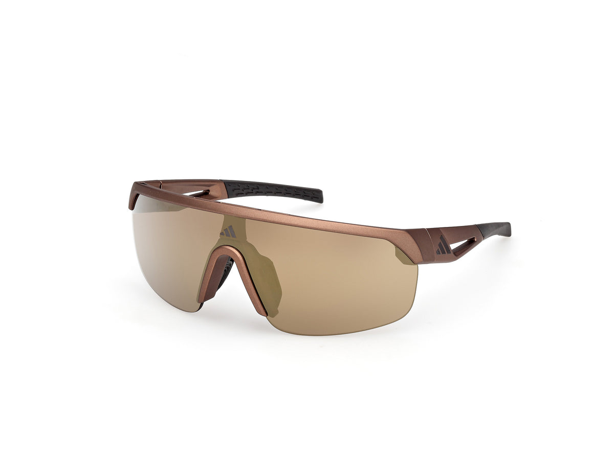 Adidas Sport SP0109 49G