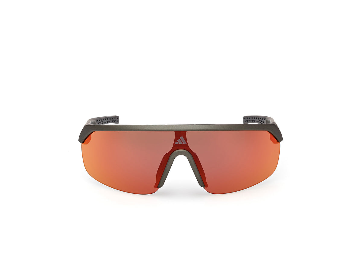 Adidas Sport SP0109 97L
