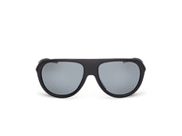 Adidas Sport SP0110 02D