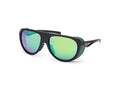 Adidas Sport SP0110 02Q