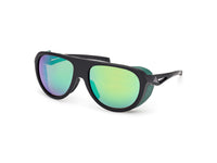 Adidas Sport SP0110 02Q