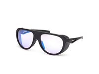Adidas Sport SP0110 02X