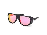 Adidas Sport SP0110 02Z