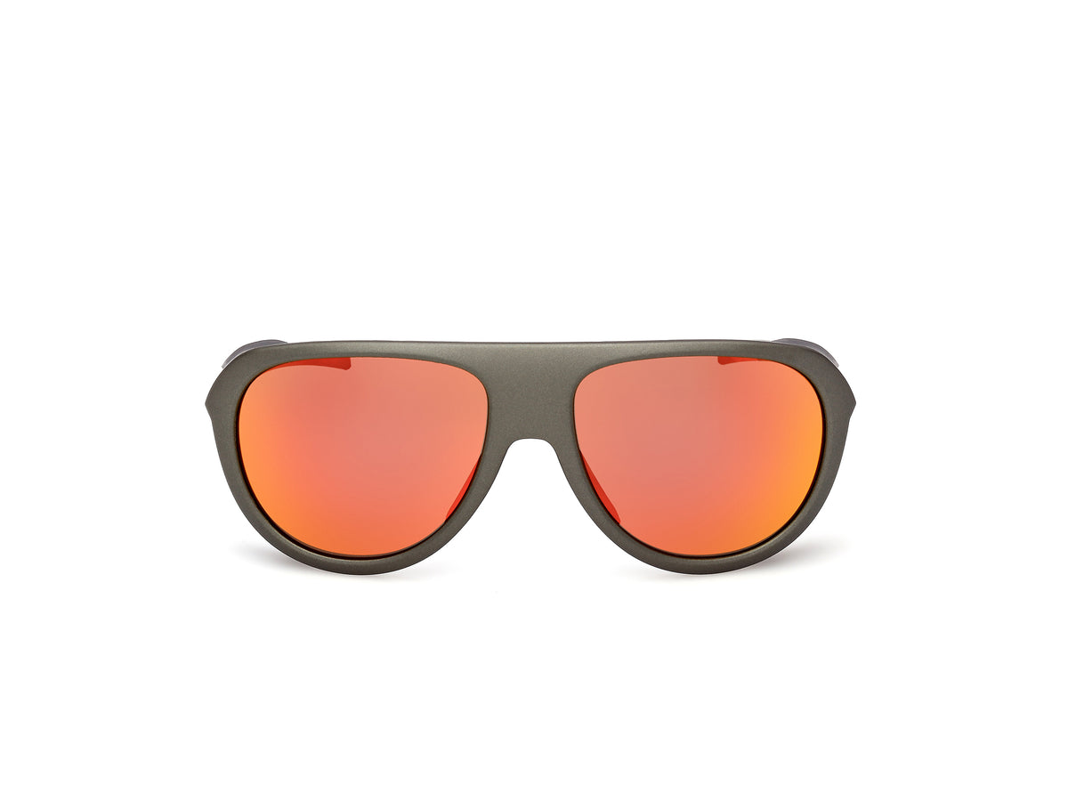 Adidas Sport SP0110 97L