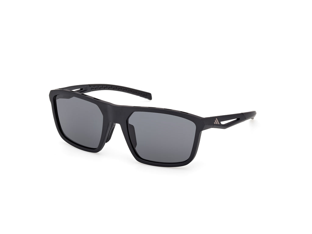 Adidas Sport SP0111 02A