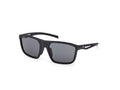 Adidas Sport SP0111 02A