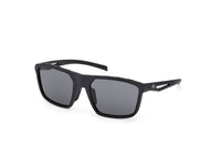Adidas Sport SP0111 02A