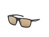 Adidas Sport SP0111 02G
