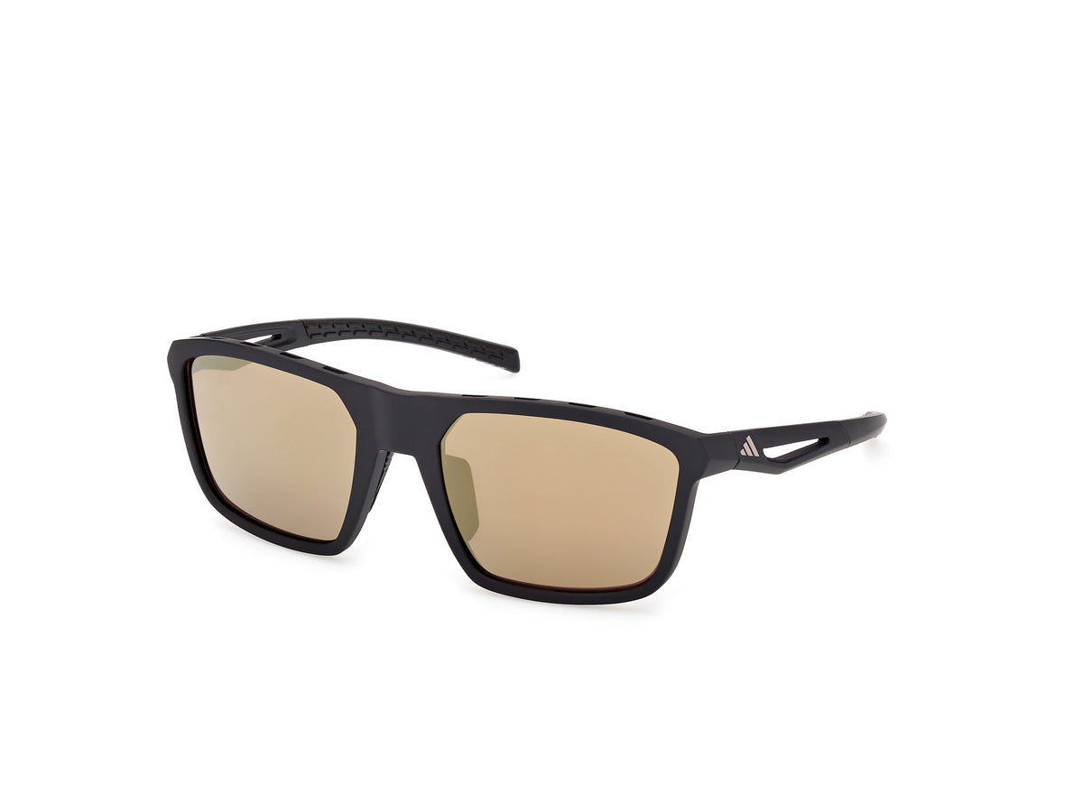 Adidas Sport SP0111 02G