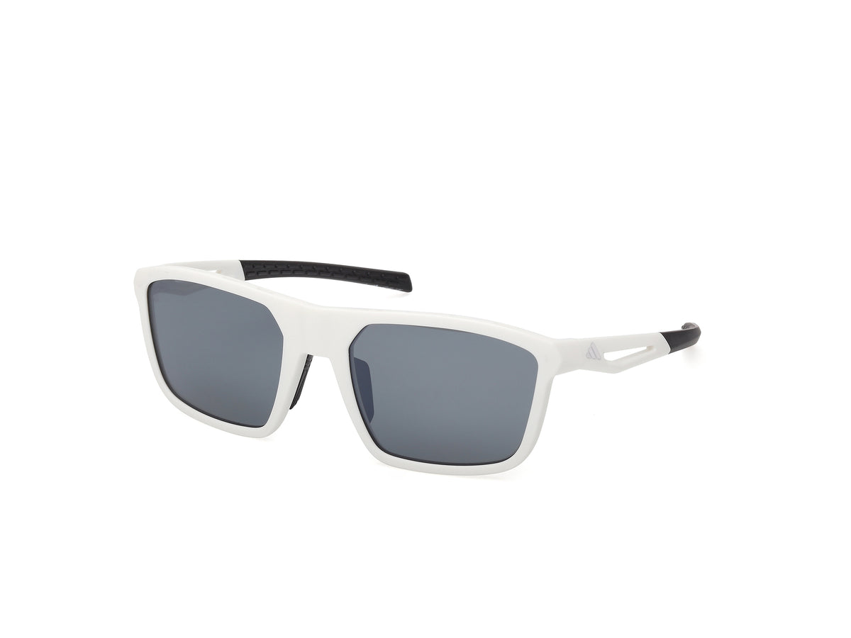 Adidas Sport SP0111 21D