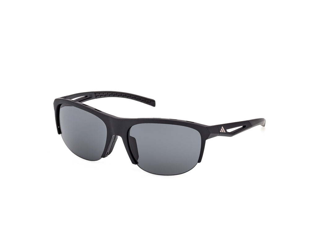 Adidas Sport SP0112 02A