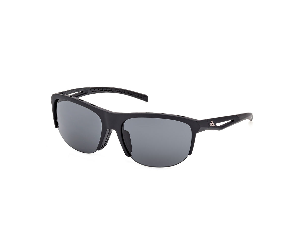 Adidas Sport SP0112 02A