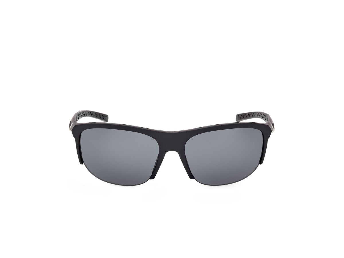 Adidas Sport SP0112 02A