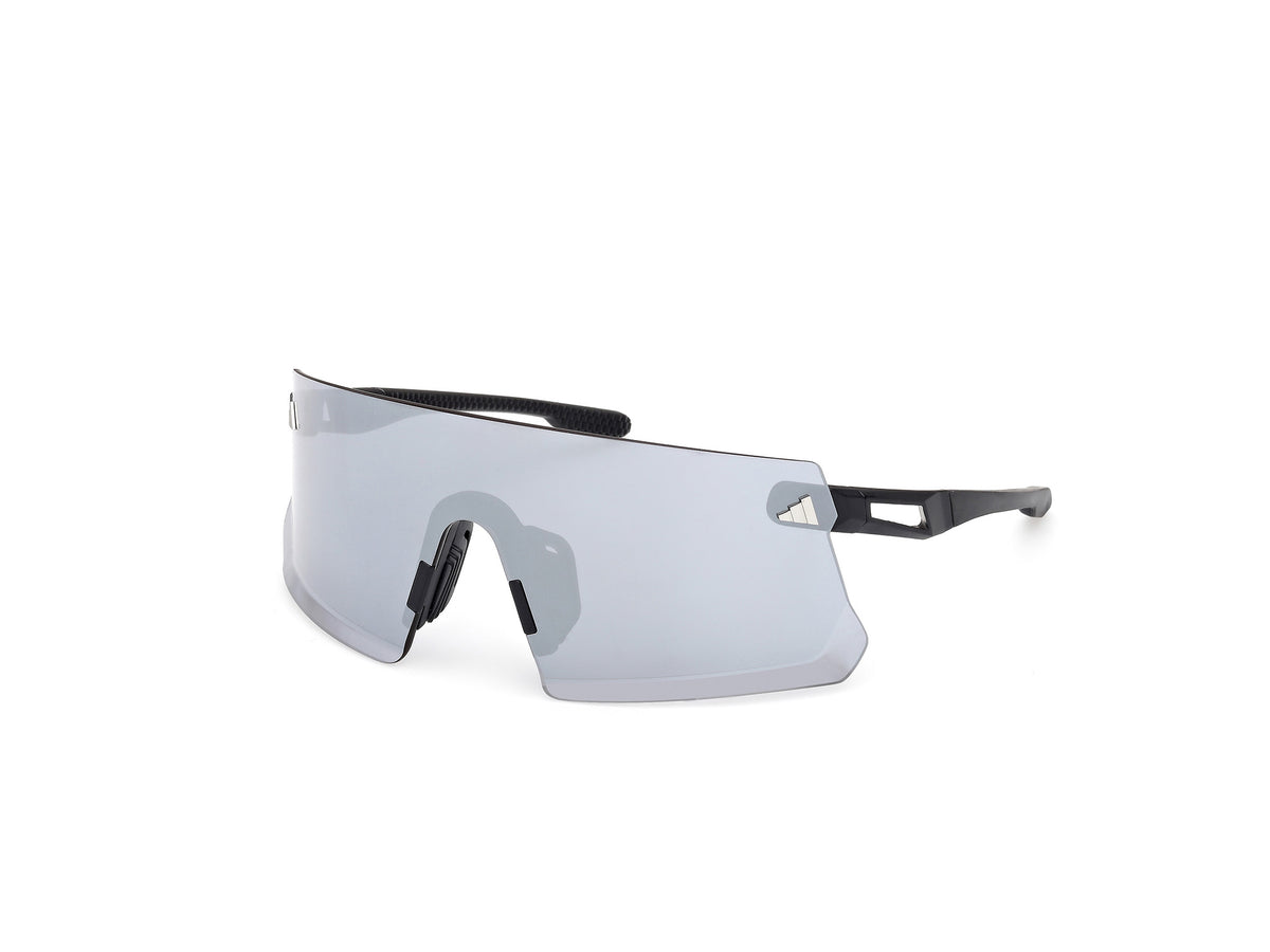 Adidas Sport SP0113 ADIDAS DUNAMIS S 02C