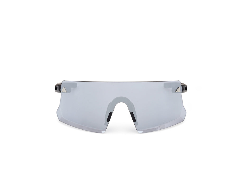 Adidas Sport SP0113 ADIDAS DUNAMIS S 02C