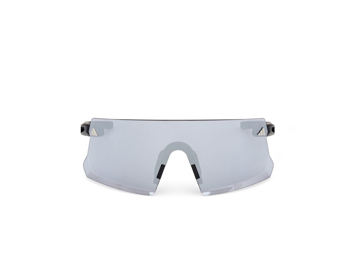 Adidas Sport SP0113 ADIDAS DUNAMIS S 02C