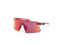 Adidas Sport SP0113 ADIDAS DUNAMIS S 02L