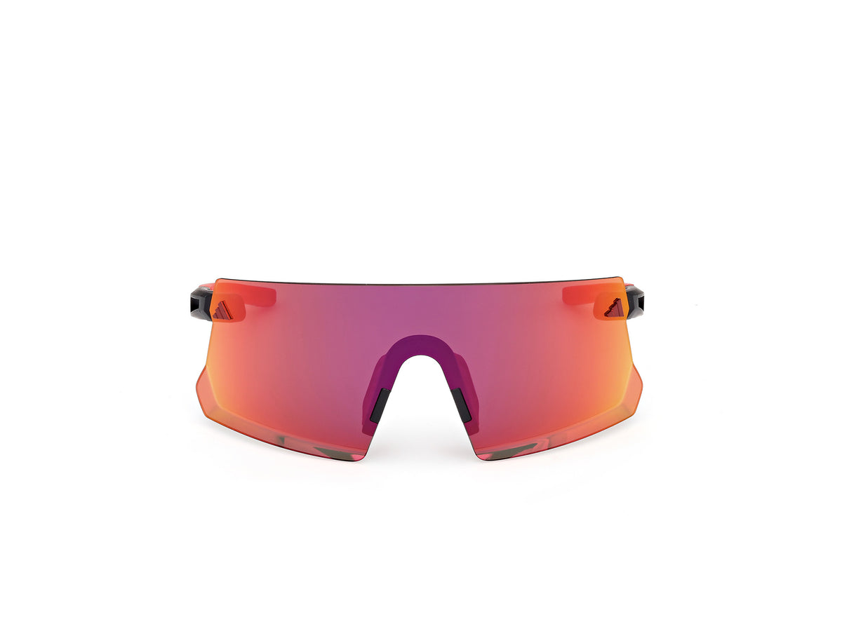 Adidas Sport SP0113 ADIDAS DUNAMIS S 02L