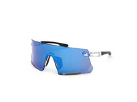 Adidas Sport SP0113 ADIDAS DUNAMIS S 26X