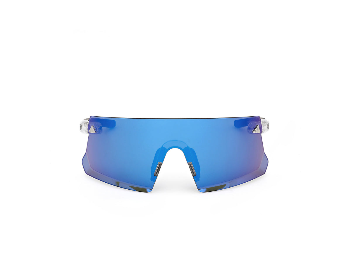 Adidas Sport SP0113 ADIDAS DUNAMIS S 26X
