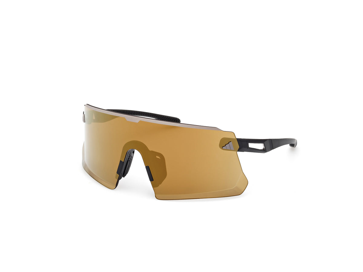 Adidas Sport SP0114 ADIDAS DUNAMIS PRO S 02G