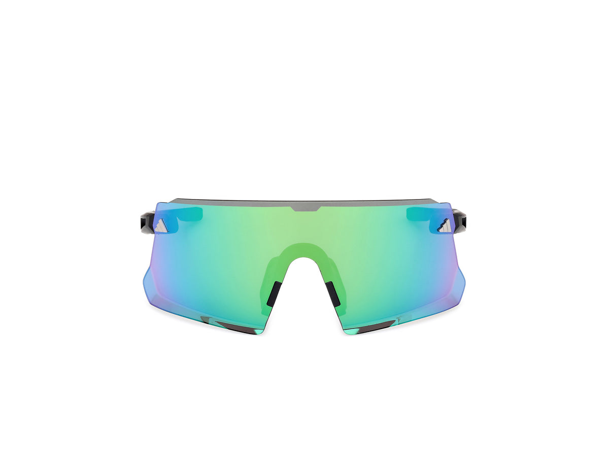 Adidas Sport SP0114 ADIDAS DUNAMIS PRO S 02Q