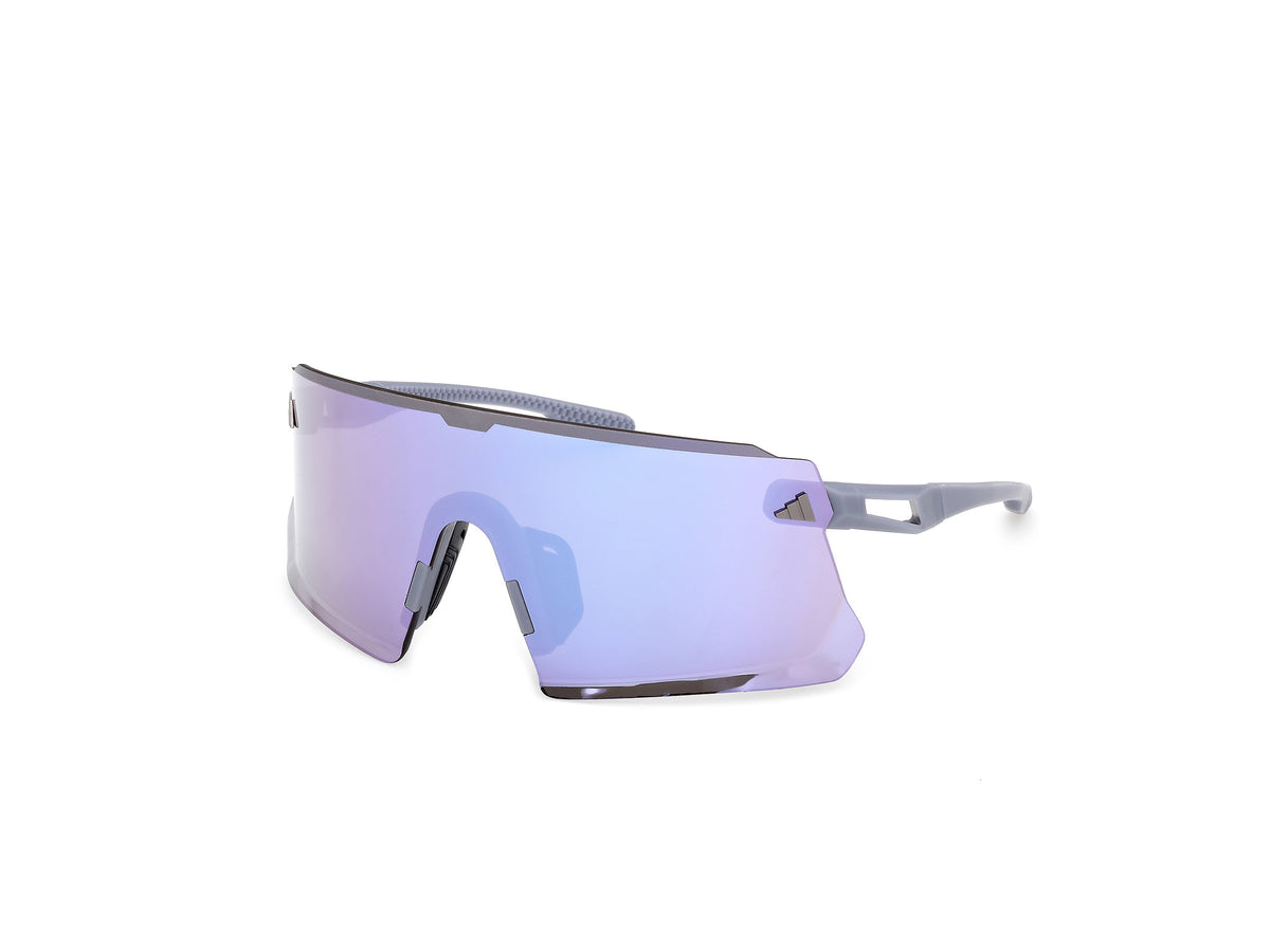 Adidas Sport SP0114 ADIDAS DUNAMIS PRO S 79Z