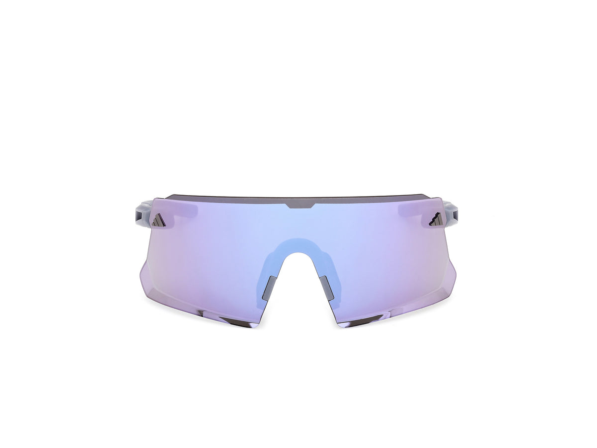 Adidas Sport SP0114 ADIDAS DUNAMIS PRO S 79Z