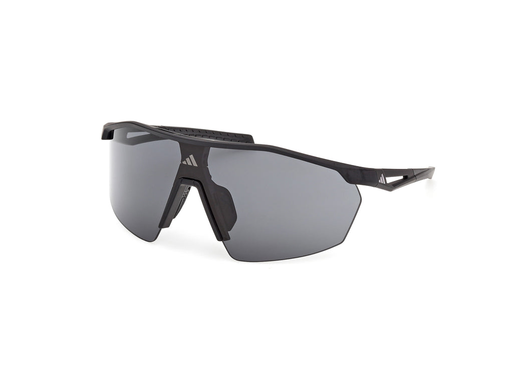 Adidas Sport SP0115 ANEMOS LIGHT 02A