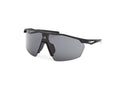 Adidas Sport SP0115 ANEMOS LIGHT 02A