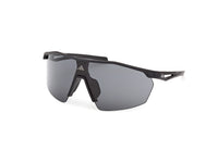 Adidas Sport SP0115 ANEMOS LIGHT 02A