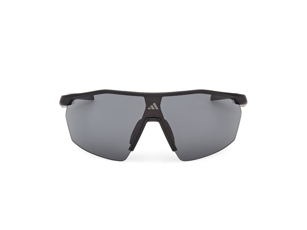 Adidas Sport SP0115 ANEMOS LIGHT 02A