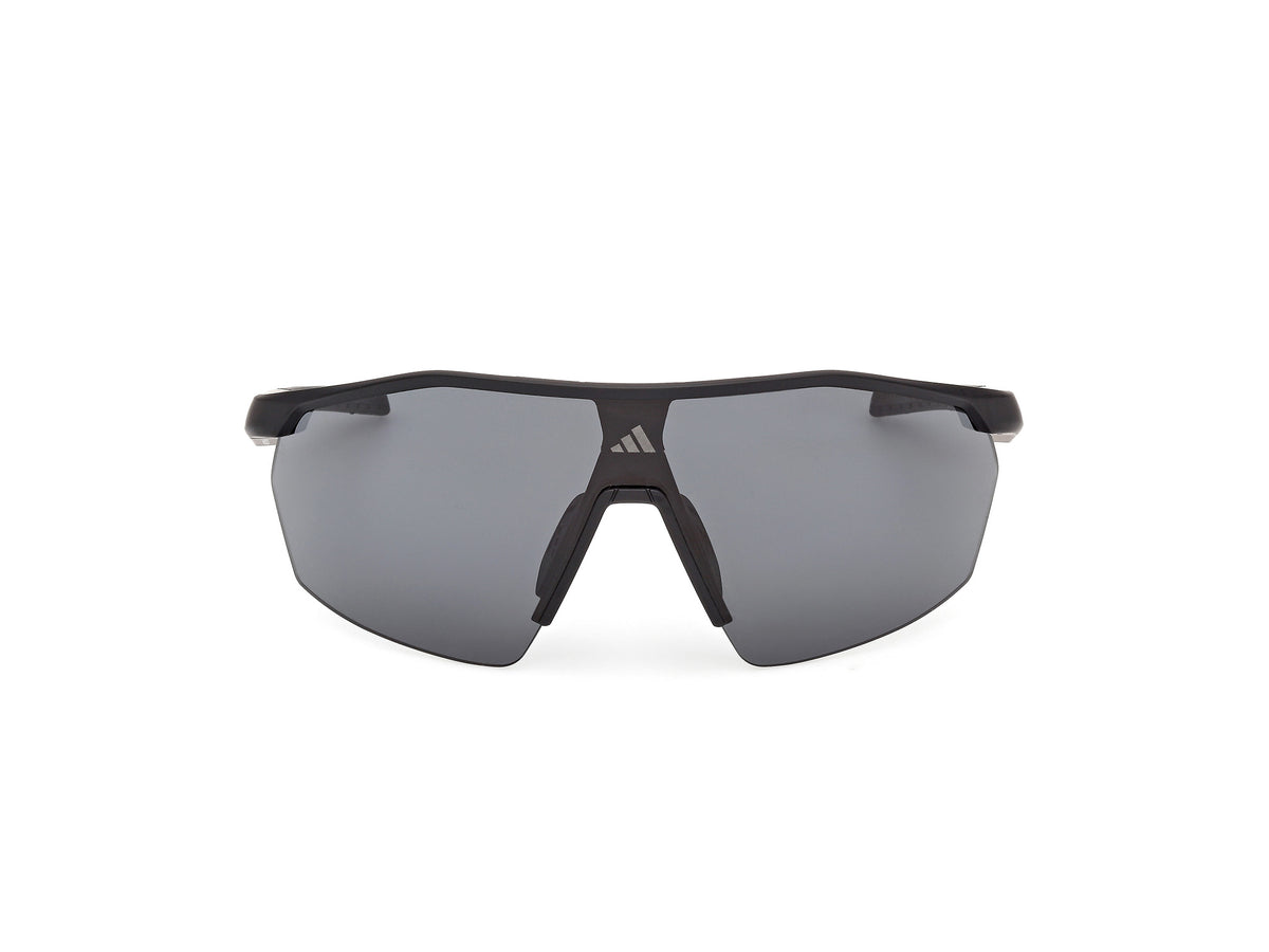 Adidas Sport SP0115 ANEMOS LIGHT 02A
