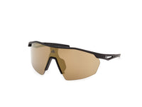 Adidas Sport SP0115 ANEMOS LIGHT 02G