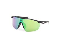Adidas Sport SP0115 ANEMOS LIGHT 02Q